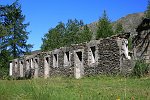 11 Ruderi 